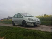 ox_sprzedam-samochod-renault-scenic-19-dci