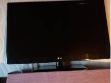 ox_telewizor-lg42-duzy