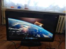 ox_sprzedam-tv-philips-37