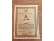 ox_obligacja-na-10-zl-z-1924-r