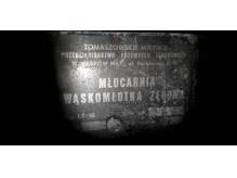 ox_sprzedam-maszyne-rolnicza-zabytkowa