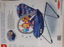 ox_lezaczek-fisherprice