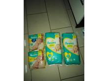 ox_pampersy-1
