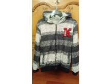 ox_ladna-bluza-chlopienca-140
