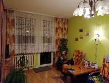 ox_sprzedam-mieszkanie-44-m2-cieszyn-ul-moniuszki-lub-zamienie
