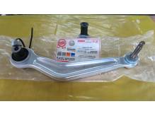 ox_nowy-wahacz-lewy-tyl-bmw-e39-serii-seria-5-530-master-sport-germany