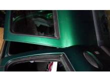 ox_karoseria-do-reno-clio-ii-i-inne-czesci