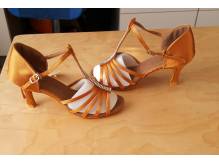 ox_buty-do-tanca