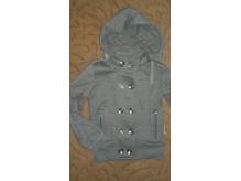 ox_bluza