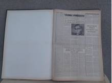 ox_prl-tygodnik-powszechny-lata-70