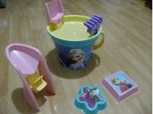 ox_zestaw-do-piasku-frozen-nowe