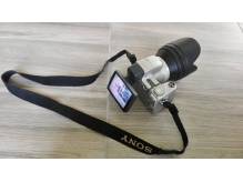 ox_aparat-sony-h9
