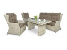 ox_nowe-nieuzyw-meble-technorattanowe-trivento-3-melange-white-gwarancja