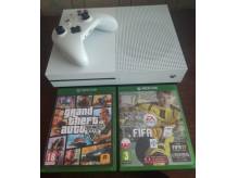 ox_xbox-one-s-500gb-gta-v-fifa-17