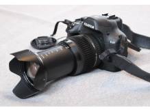 ox_aparat-fujifilm-x-s1-megazoom-zestaw-drugi-akumulator-stan-bdb