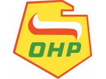 ox_bezplatny-kurs-staz-ze-stypendium-spawacz-krawcowa