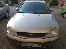 ox_ford-mondeo-mk3-kombi