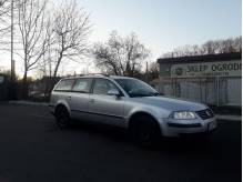 ox_volkswagen-passat-b5-fl-19-tdi-2004-r