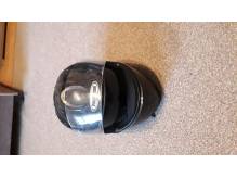 ox_kask-motocyklowy