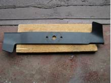 ox_noz-listwa-tnaca-al-ko