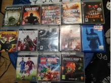 ox_sprzedam-gry-ps3