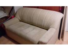 ox_sofa