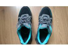 ox_buty-sprandi-trekking-nowe-r38