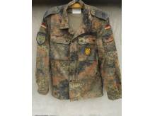 ox_bluza-bundeswehra-z-insygniami