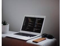 ox_technik-informatyk-szuka-pracy-serwisantwebdeveloper