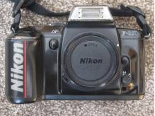 ox_aparat-analogowy-nikon-f-401-body-2-sztuki