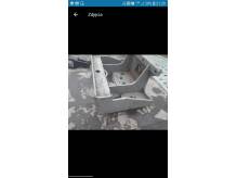 ox_kupie-zaczep-przedni-ursus-45124514