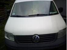 ox_sprzedam-vw-t5-z-clima-long