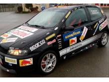 ox_fiat-punto-18-hgt-2000-rok