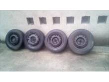 ox_kola-14-4szt-na-4-sruby-do-opel-wektra-astra-i-inne