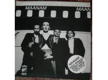 ox_sprzedam-plyte-winylowa-maanam