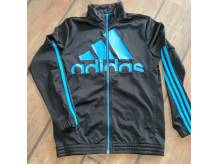 ox_rozpinana-bluza-adidas-164-cm