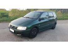 ox_mitsubishi-space-star-13-klimatyzacja-2001r