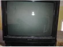 ox_oddam-za-darmo-tv-stary-model-orion
