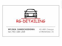 ox_myjnia-samochodowa-rg-detailing