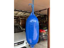 ox_odbijacz-jachtowy-gumowy-21x62cm-majoni-niebieski-made-in-holland