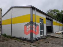 ox_czechowice-dziedzice-do-wynajecia-hala-480-m2-wysoki-standard