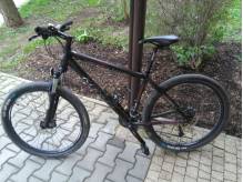 ox_rower-kands-comp-er-alivio