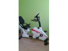 ox_rower-magnetyczny-poziomy