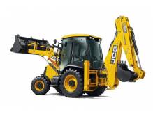 ox_uslugi-koparko-ladowarka-jcb-3cx