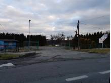 ox_wynajme-utwardzony-ogrodzony-teren-hazlach