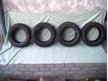 ox_sprzedam-opony-letnie-1856514-prawie-nowe