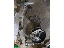 ox_sprzedam-hak-do-bmw-e46