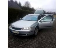 ox_renault-laguna-2005-19dci
