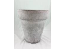 ox_bizzotto-donica-beton-h46-loft-industrial