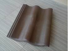 ox_sprzedam-dachowki-betonowe-braas-celtycka-braz